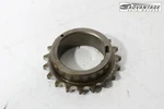 2019-2020 Kia Sorento 3.3L V6 Engine Motor Crankshaft Right Sprocket Gear Oem. Fixed Price $47.39.