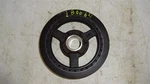 Harmonic Balancer 4.6L Fits 06-11 Dts 656282. Fixed Price $55.00.