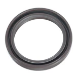 Oem New 2001-2019 Legacy Outback Tribeca Front Engine Crankshaft Seal 806738200. Fixed Price $17.88.