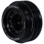 Fluidampr 610901 Harmonic Balancer Fits Nissan Skyline R32 Gtr -19. Fixed Price $489.99.