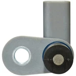 Spectra Premium Engine Crankshaft Position Sensor S10199. Fixed Price $16.05.