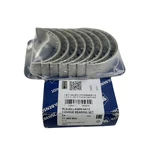 Ks Connecting Rod Bearing Set 11247576714 77965600 For Bmw X1 X3 X4 X5 X6 Z4. Fixed Price $65.00.