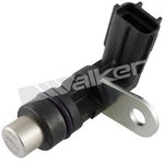 Walker Engine Crankshaft Position Sensor For Ram 1500, Liberty 235-1138. Fixed Price $31.03.