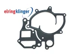 Water Pump Gasket Seal For 1997 - 2005 Porsche 911, Boxster. Fixed Price $22.45.