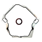 For Cadillac Srx 2004-2009 Apex Auto ATC3692 Front Crankshaft Seal Kit. Fixed Price $39.96.