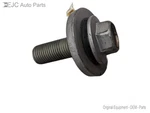 Crankshaft Pulley Bolt For 16-20 Toyota Prius 1.8 9011914175 Hybrid. Fixed Price $19.95.