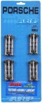 Arp 204-6005 Rod Bolt Kit Porsche 911 930 Turbo & 933 M9. Fixed Price $253.99.