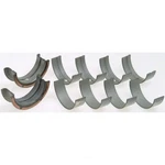 Engine Crankshaft Main Bearing Set Sealed Power 5037M 20. Fixed Price $118.95.