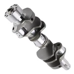 Crankshaft RFBC30-AB Ford F-250 F-350 F-450 F-550 6.7L Super Duty 11-16. Fixed Price $302.99.