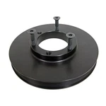 Ati Performance 950209 Y-body 8 Groove Damper Bolt Kit Small Block Gm Ls. Fixed Price $166.65.