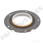 Cat 3176/C10/C11/C12/C13 126-0110 7C1813 7C-1813 Front Crankshaft Seal. Fixed Price $110.70.