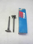 Trw AS2966 Engine Valves Fits Toyota 1968CC 2.0L Sohc 18RC - Pcs. Fixed Price $13.99.