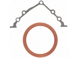 For 2001 Hyundai XG300 Crankshaft Seal Kit Rear Felpro 86893KGGP 3.0L V6. Fixed Price $31.82.