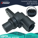 J5T33173 Camshaft Position Sensor Mitsubishi Subaru Forester Outback Legacy. Fixed Price $29.99.