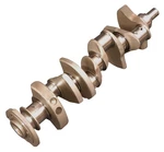 Eagle Specialty Prod Fits For Chevy Sb 435337505700. Fixed Price $1307.58.