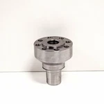 New Bmw F20 Vibration Damper Hub 11237574827 Oem No Duty To. Fixed Price $112.92.