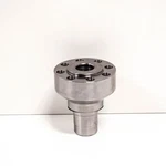 New Bmw F20 Vibration Damper Hub 11237574827 Original 11-23-7-574-827. Fixed Price $117.50.
