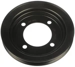Dorman Harmonic Balancer Pulley 300-406. Fixed Price $64.96.