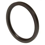 Engine Crankshaft Seal National 710258. Fixed Price $58.31.