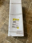 Chevy Malibu 2007-2008 Acdelco 12587041 Genuine Gm Parts Crankshaft. Fixed Price $229.00.