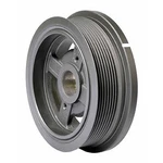 Dayco PB1650N Engine Harmonic Balancer. Fixed Price $417.59.