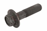 Genuine Gm Crankshaft Balancer Bolt 24504736. Fixed Price $32.22.