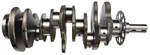Enginetech 967500 Crankshaft Kit For 06-18 Lexus/toyota 3.5L V6. Fixed Price $498.87.