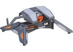 Curt 16320 Powerride 30K 5TH Wheel Hitch Head W/standard Legs. Fixed Price $1348.95.