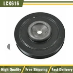 Dorman Harmonic Balancer Crankshaft Pulley For Kia Hyundai New. Fixed Price $123.91.