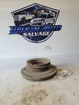 Harmonic Balancer 114 Type 250 Fits 65-72 Mercedes 464009. Fixed Price $47.50.