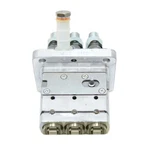 Genuine Oem Kubota 16032-51013 Fuel Injection Pump. Fixed Price $1272.86.