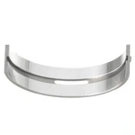Genuine Ford Bearing Crankshaft Main F9AZ-6333-AA. Fixed Price $13.49.