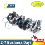1.6L Engine Crankshaft 11217561273 For Bmw Mini Cooper R56 N12 N13 N14 N16 N18. Fixed Price $216.39.