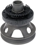 Dorman 594-390 Harmonic Balancer Assembly Select 97-10 Ford Models. Fixed Price $144.94.