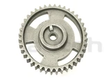 Eurospare Camshaft Sprocket/gear ERR5086 Land Rover Range Discovery Defender 90. Fixed Price $33.33.