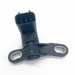 Engine Crankshaft Position Sensor Compatible With Mazda 2007-2013. Fixed Price $27.53.
