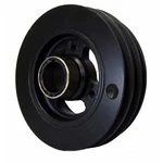 Dayco PB1148N Engine Harmonic Balancer Select 65-86 Ford Models. Fixed Price $227.99.