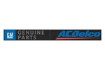 For Chevy Equinox 2010-2012 Acdelco 12661864 Genuine Gm Parts Crankshaft. Fixed Price $631.84.