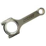 Manley Conrods Ttuff I-bm Cyl 14411-6. Fixed Price $1608.37.