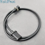 A0011538428 Crankshaft Position Sensor 0191325004 For Mercedes W123 300D 300CD. Fixed Price $399.59.