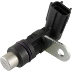 Walker Products Cam/crank Position Sensor. Fixed Price $13.01.