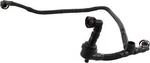 Engine Crankcase Breather Hose Crp ABV0259. Fixed Price $89.99.