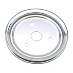 Trans-dapt Sb For Chevy Sngl Swp Lower 9602. Fixed Price $64.61.