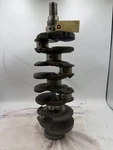 90-01 Acura Integra B18B1 Crankshaft Assembly Oem B20 Engine B18A1 Ls. Fixed Price $300.00.