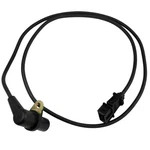 Engine Crankshaft Position Sensor For Chevrolet Luv Isuzu Suzuki Daewoo PC485. Fixed Price $11.75.