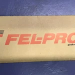 Felpro BS40464 Fel-pro Rear Engine Main Seal Set. Fixed Price $8.50.
