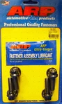 Arp 147-2502 Balancer Bolt Kit Dodge Fits Cummins Diesel 5.9L 12V 24V 2007 & Up. Fixed Price $46.75.