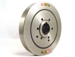24277 Mopar Chrysler 273 360 Pro Street Harmonic Balancer Internal. Fixed Price $152.95.