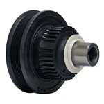 Dayco Engine Harmonic Balancer P/N:PB1541N. Fixed Price $168.49.