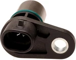 Crankshaft Position Sensor Acdelco 213-970 For Chevrolet Trailblazer (2005). Fixed Price $60.06.